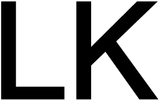 Local Knowledge Logo